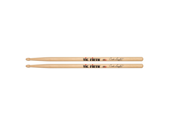 vic-firth-carter-beauford-ponta-madeira_64d3a667720a7.jpg