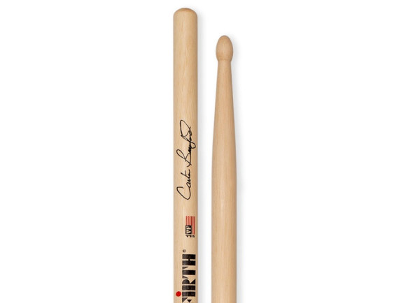 vic-firth-carter-beauford-ponta-madeira_64d3a66876db6.jpg