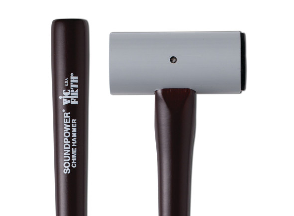 vic-firth-ch-soundpower-chime-hammer-mallets_67e189f21d76b.jpg