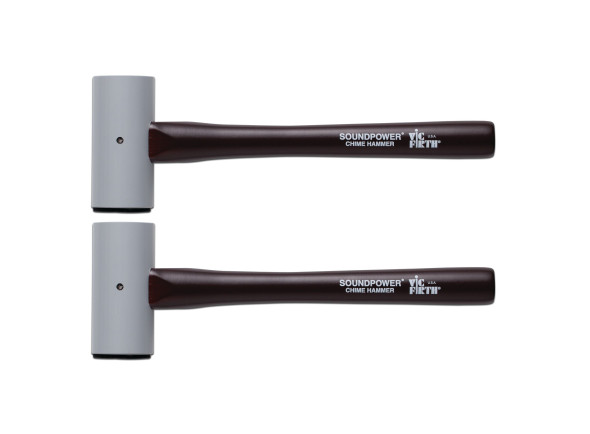 vic-firth-ch-soundpower-chime-hammer-mallets_67e189f5a62fe.jpg