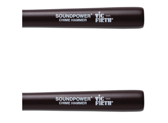 vic-firth-ch-soundpower-chime-hammer-mallets_67e189f939ee3.jpg
