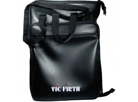 vic-firth-ckbag-concert-keyboard-bag_63e60d787d575.jpg