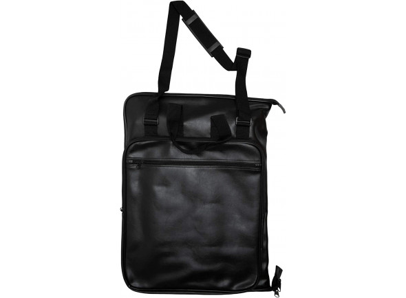 vic-firth-ckbag-concert-keyboard-bag_63e60d798d4ad.jpg