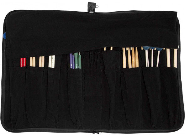 vic-firth-ckbag-concert-keyboard-bag_63e60d7a7a16e.jpg