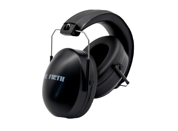 vic-firth-db23-ear-protectors_69a069a358dad.jpg