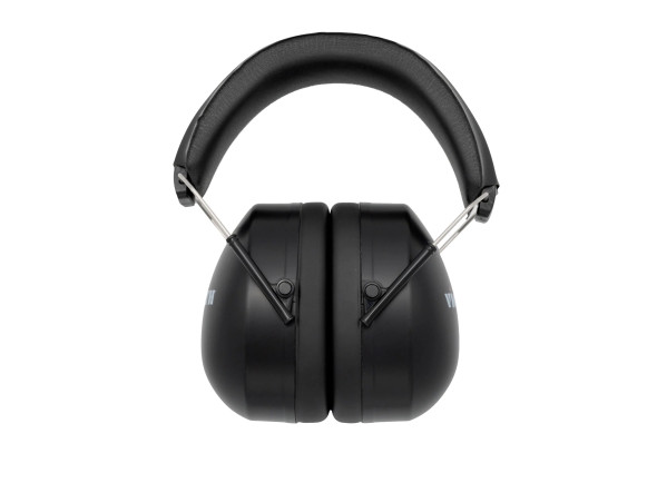 vic-firth-db23-ear-protectors_69a069a5a28ed.jpg