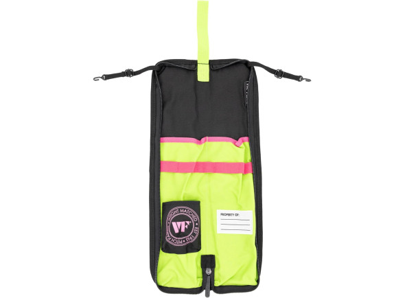 vic-firth-essential-stick-bag-neon_664dca60088e3.jpg