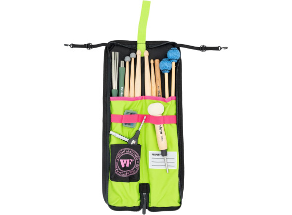 vic-firth-essential-stick-bag-neon_664dca6431f26.jpg