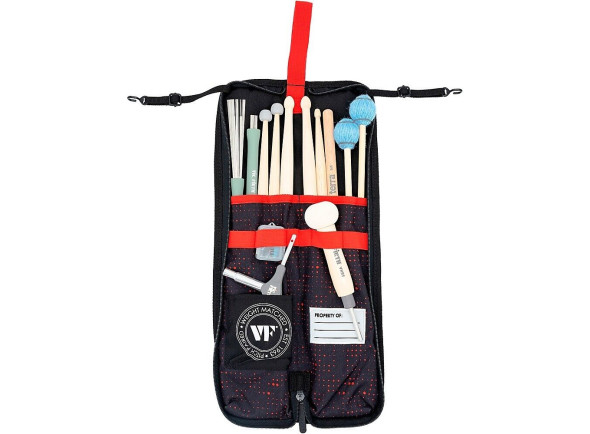 vic-firth-essential-stick-red-dot_664dc8cb86172.jpg