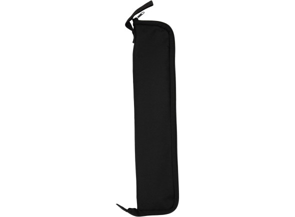 vic-firth-essentials-stick-bag-black_664dcae3331ec.jpg