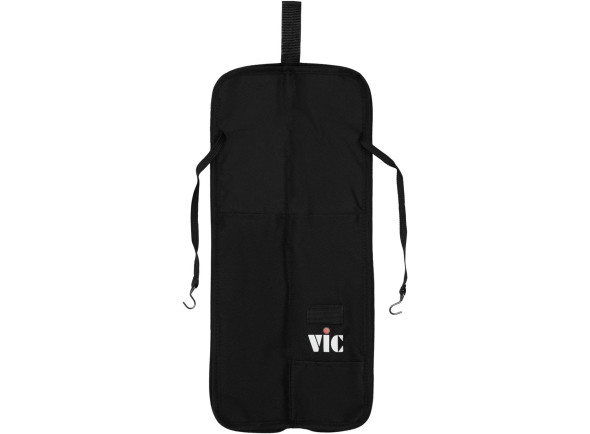 vic-firth-essentials-stick-bag-black_664dcae705177.jpg