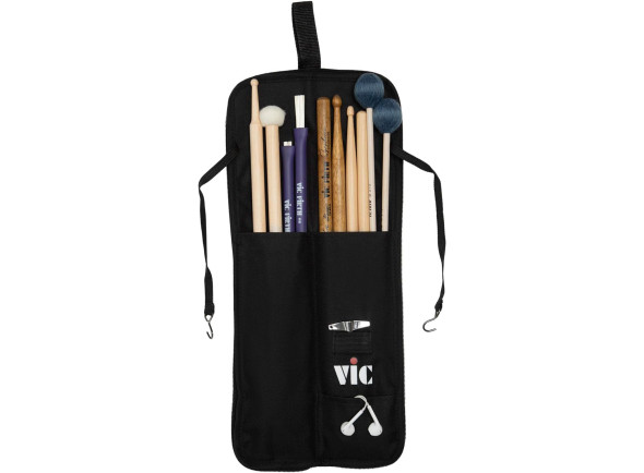 vic-firth-essentials-stick-bag-black_664dcaeb01591.jpg