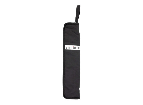 vic-firth-essentials-stick-bag-black_68f266ad45d4b.jpg
