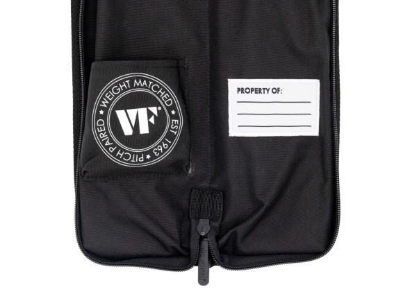 vic-firth-essentials-stick-bag-black_68f266b1701c0.jpg