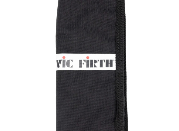 vic-firth-essentials-stick-bag-black_68f266b35cac3.jpg