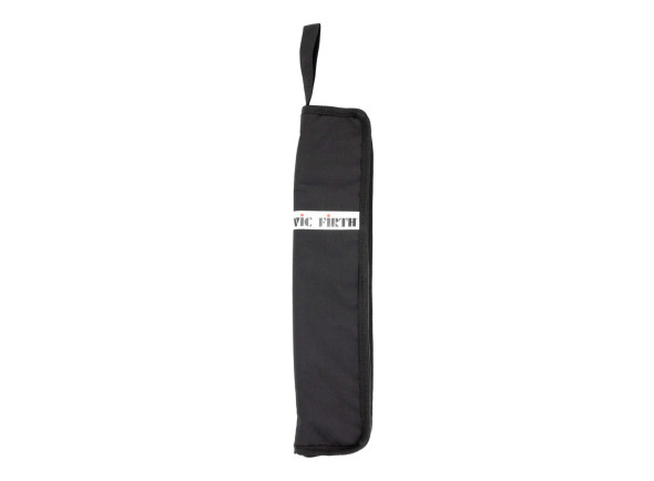 vic-firth-essentials-stick-bag-black_68f266b577d85.jpg