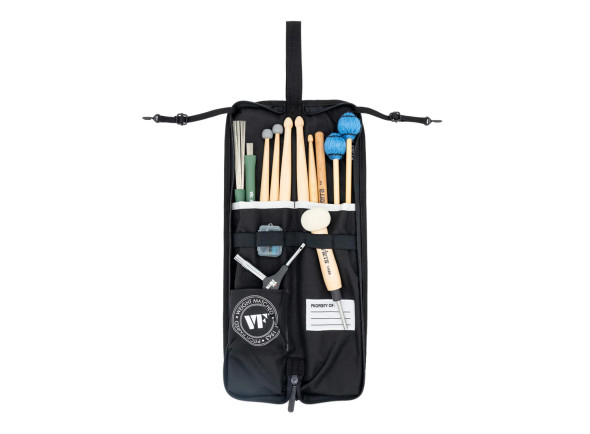 vic-firth-essentials-stick-bag-black_68f266bba16e0.jpg