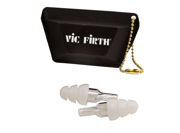 vic-firth-firth-proteccao-auditiva-earplug-large_653a860391135.jpg