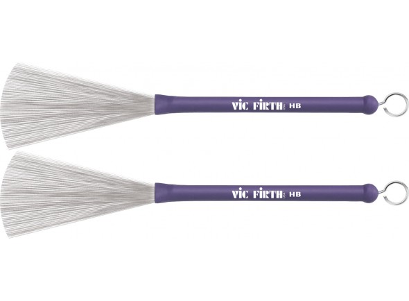 vic-firth-hb-heritage-brushes_5ed5188a94533.jpg