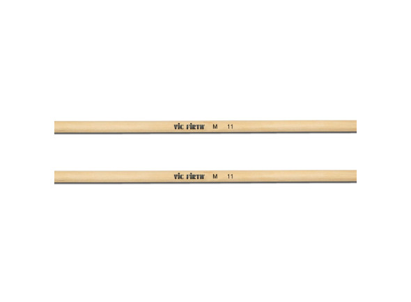 vic-firth-m11-american-custom-mallets_678a6561a5b0f.jpg