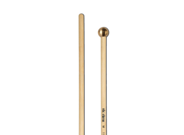 vic-firth-m11-american-custom-mallets_678a6564ba6d2.jpg
