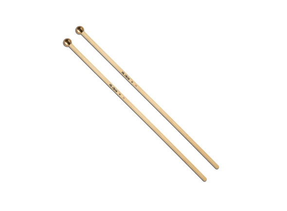 vic-firth-m11-american-custom-mallets_678a6567be2e3.jpg