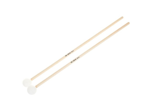 vic-firth-m14-american-custom-mallets_6a8c4213c99c0.jpg