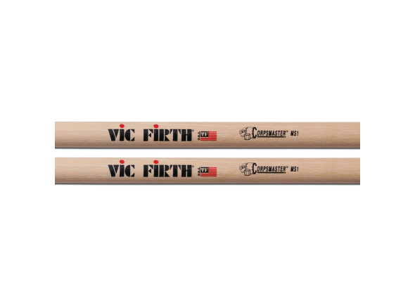 vic-firth-ms1-marching-snare-sticks_69b3de7fe078b.jpg