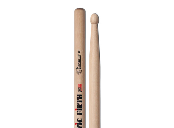 vic-firth-ms1-marching-snare-sticks_69b3de848e11d.jpg