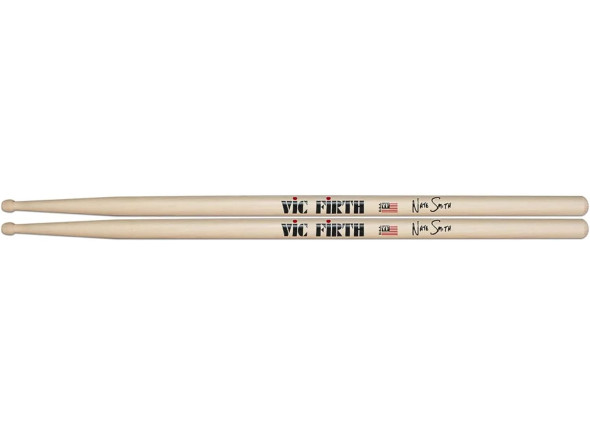 vic-firth-nate-smith-ponta-madeira_64d3a7f45726b.jpg