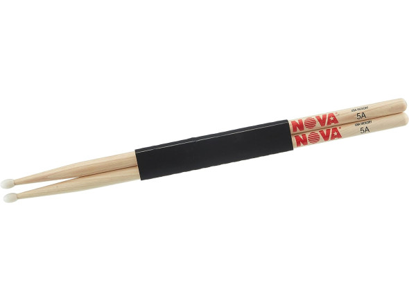 vic-firth-nova-5a-ponta-nylon_64d3a9ab2ca72.jpg