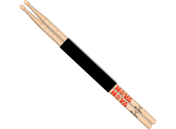 vic-firth-nova-7a-ponta-madeira_64d3ab647ca5e.jpg