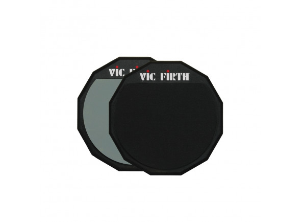 vic-firth-pad6d-6_61efcb0cafdd8.jpg