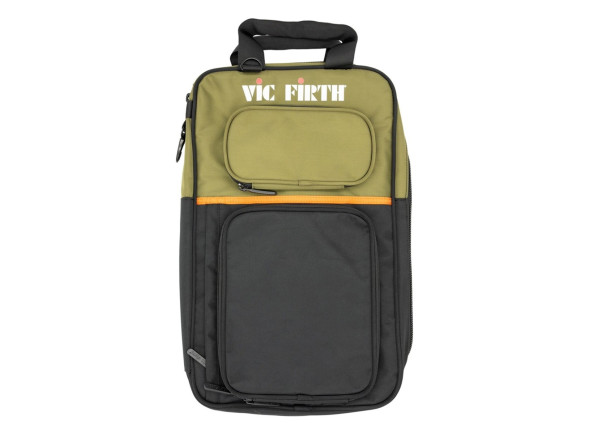vic-firth-professional-stick-bag_68e8d34934c9d.jpg