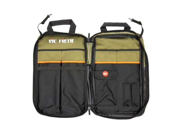 vic-firth-professional-stick-bag_68e8d34af2edd.jpg