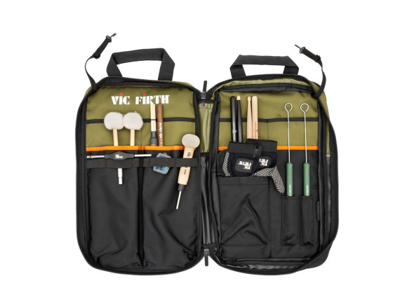 vic-firth-professional-stick-bag_68e8d34cb1eec.jpg