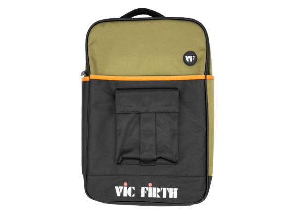 vic-firth-professional-tech-backpack_68e8d11803e69.jpg