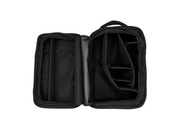 vic-firth-professional-tech-backpack_68e8d11b7bfa8.jpg