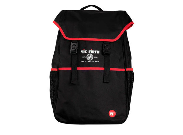 vic-firth-protege-stick-bag-backpack_68e8d2b73bb33.jpg