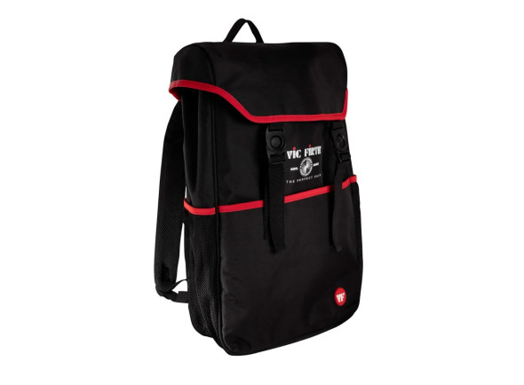 vic-firth-protege-stick-bag-backpack_68e8d2b90b434.jpg