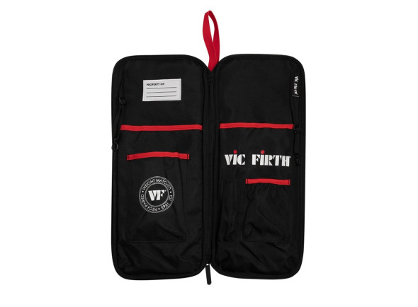 vic-firth-protege-stick-bag-backpack_68e8d2bc7e46e.jpg