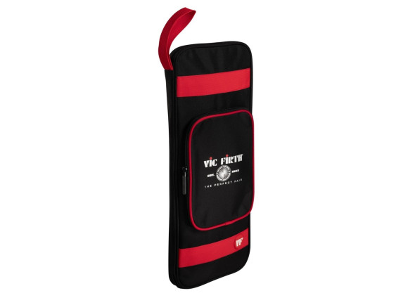 vic-firth-protege-stick-bag_68e8d20597223.jpg