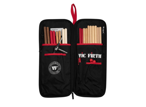 vic-firth-protege-stick-bag_68e8d20ac96f7.jpg