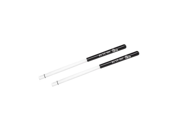 vic-firth-rod-rute-505-par_64d3b982c518f.jpg