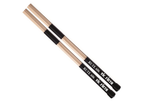 vic-firth-rod-rute-606-par_64d3bb0baa778.jpg