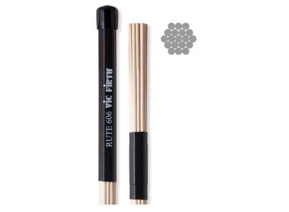 vic-firth-rod-rute-606-par_64d3bb0c0a644.jpg