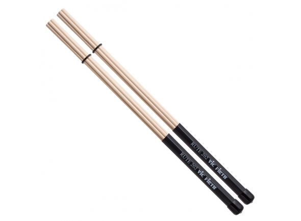 vic-firth-rute-202-rods_5da4787a00c05.jpg