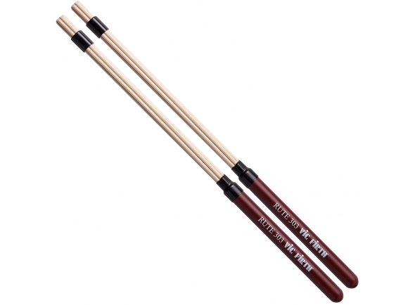 vic-firth-rute-303-brushes_5da479d101af3.jpg