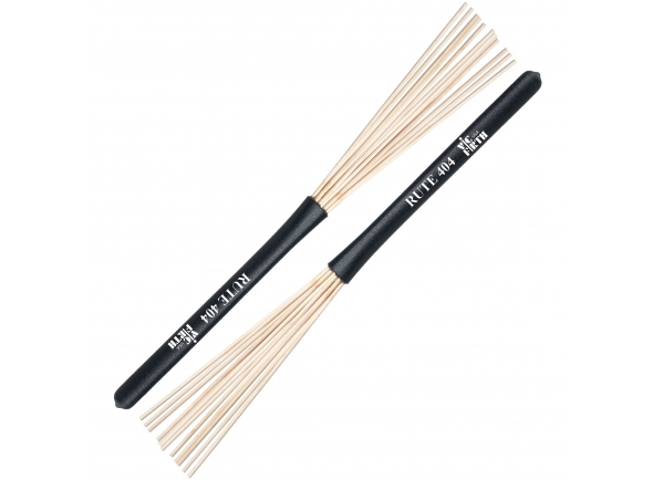 vic-firth-rute-404_5bef04a2e207c.jpg