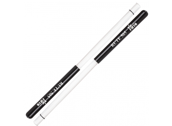 vic-firth-rute-505-brushes_5da47c0d30070.jpg